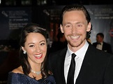 Who Has Tom Hiddleston Dated? He's Been Linked To Some Pretty Famous ...