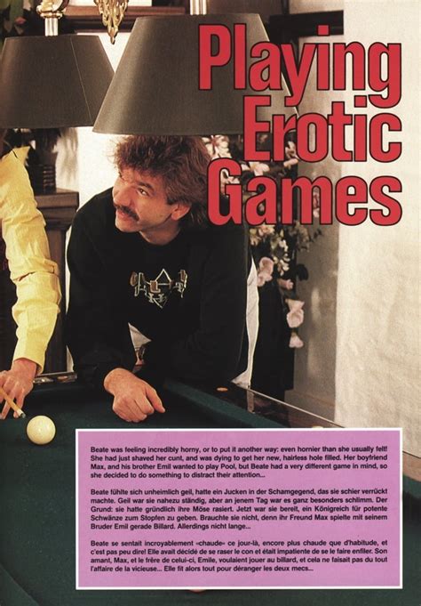 Best Erotic Flash Games Adult Photo