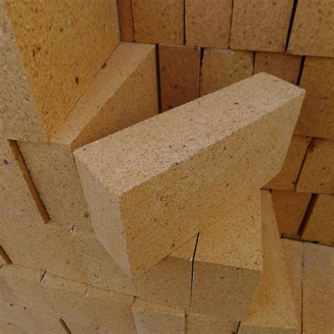 Clay Firebrick For Sale Cheap Rs Refractory For Sale Supplier