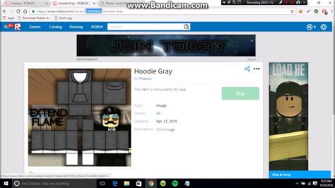 Bypassed Roblox T Shirts Drone Fest - roblox asset downloader working bookmark