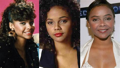 lark voorhies plastic surgery before and after pictures 2022