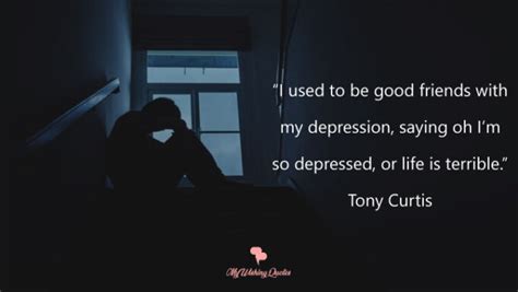 Depression Quotes Available Best Collection Of Words