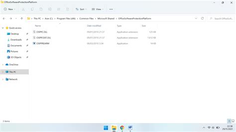 Cara Mengatasi Product Activation Failed Microsoft Office Abbox Id