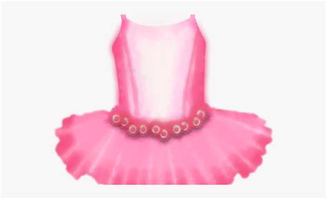Baby Ballerina Tutu Clipart 10 Free Cliparts Download Images On