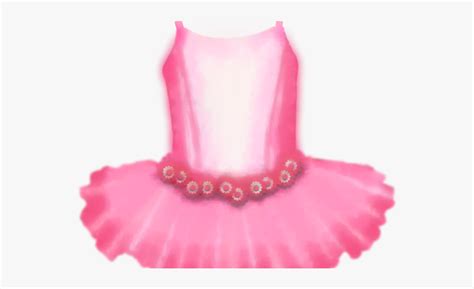 Free Ballerina Tutu Cliparts Download Free Ballerina Tutu Cliparts Png