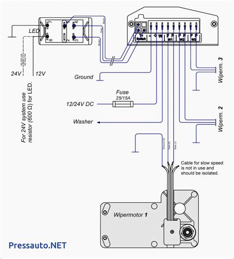 Often its necessary to pump condensate generated in heat exchangers and other consumers widely centrifugal pumps generates lower pressure behind the wheels and the hot condensate. Little Giant Condensate Pump Wiring Diagram Collection