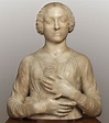 Exhibition celebrates Andrea del Verrocchio and his most famous pupil ...