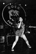 Riot Grrrl Revisited - The New York Times