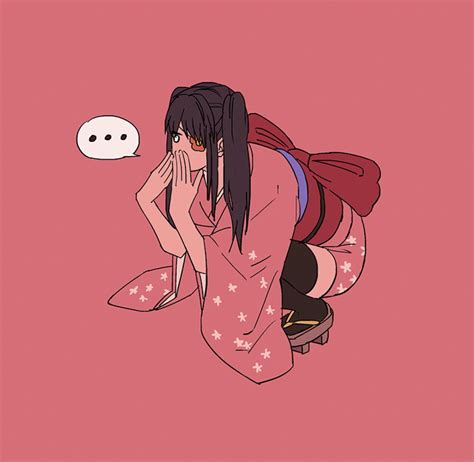 「銀魂」おしゃれまとめの人気アイデア｜pinterest｜．． イラスト 銀魂 イラスト 銀魂 九兵衛