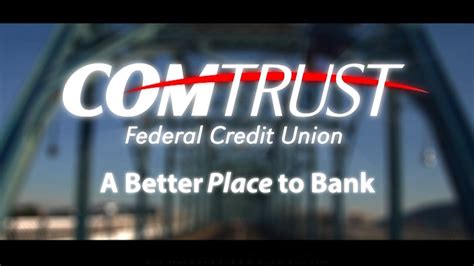 One of the primary benefits of a fixed interest rate is that your interest rates will never increase unless one of the three rules apply to you. COMTRUST FCU - Fixed Rate Credit Card - YouTube