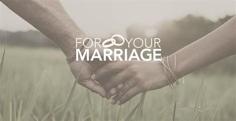 Married Life For Your Marriage