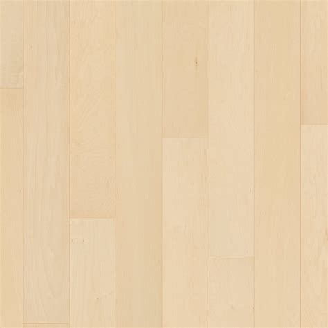 Smartcore Naturals Maple Hardwood Flooring Sample Blugrass Trail Maple