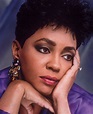 Welcome to Thislifeblog606. : Anita Baker, then and now.