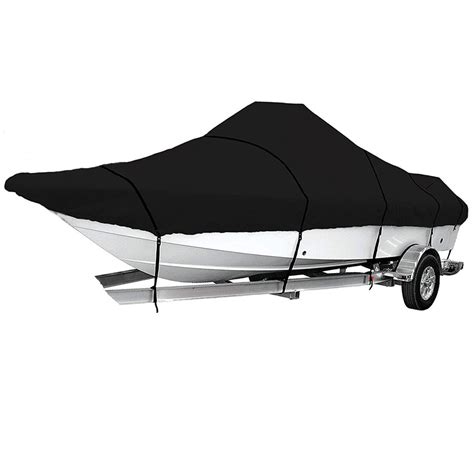 17 19ft 19 21ft 21ft 23ft 23ft 25ft Waterproof Heavy Duty Boat