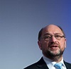 G20-Gipfel: Was macht eigentlich Schulz? - WELT
