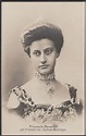 24 best images about Feodora of Saxe Meiningen on Pinterest | Princess ...