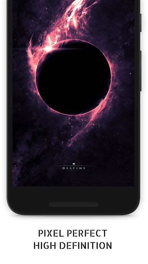 Super Amoled Wallpapers Pro Apk Full Android App Free