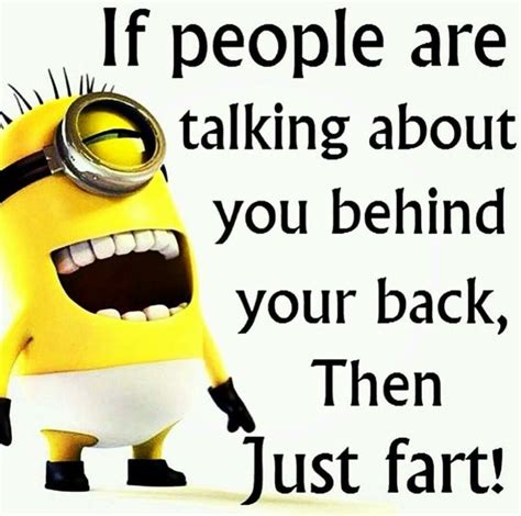 Top 50 Funniest Memes Collection Quotes And Humor