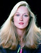 Meryl Streep: The Oscar Winner Through the Years