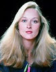 Meryl Streep: The Oscar Winner Through the Years