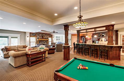 Maybe you would like to learn more about one of these? This stunning North Naperville home features southern ...