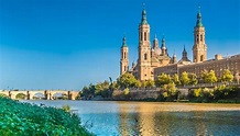 Guía de Zaragoza | Turismo en Zaragoza - KAYAK