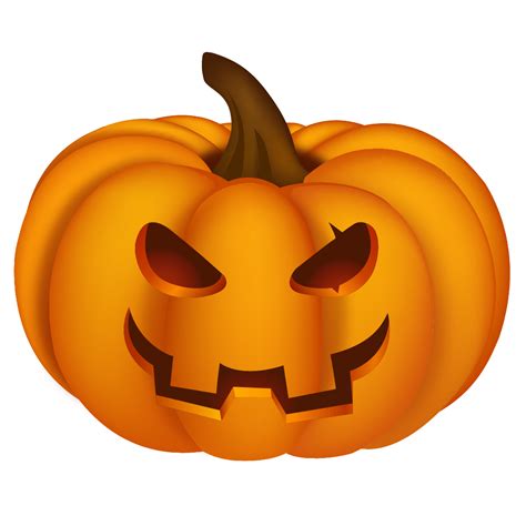 Free Halloween 2014 Pumpkin | Vector Ai, Eps & PNG Icon – Designbolts png image
