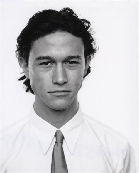 Jgl Photoshoot Joseph Gordon Levitt Photo 1119259 Fanpop