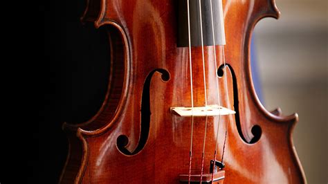 How Do You Sweep The Ivy League Practice — The Viola Deceptive