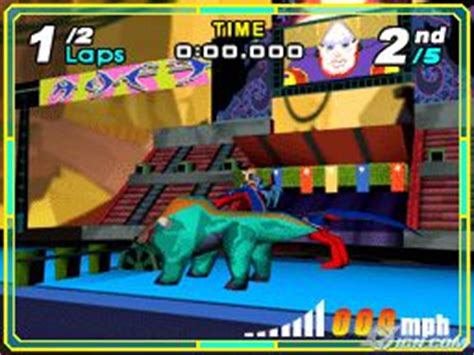 Dragon city is a place where the different colors of dragon are bred for sport, profit and dragon city is the place where the power struggles of the planet are played out on the vast elite class racing tracks. Dragon Booster Fan Site: Nintendo DS Video Game