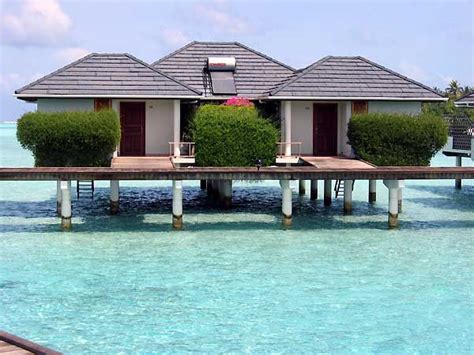 Sun Island Resort And Spa 5 Ari Atoll Maldives
