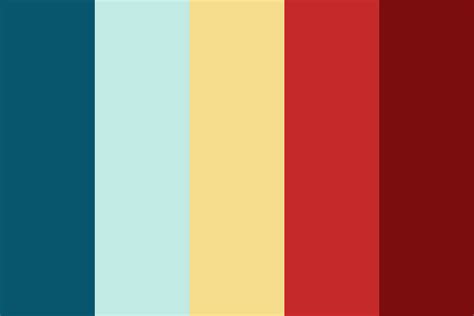 Light colours wallpapers plain colored wallpapers plain. Red Plain Color Palette