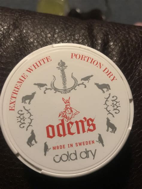 Nicotine can be addictive, but snus. Can I Find dry chewing tobacco in CT? This is What I use ...