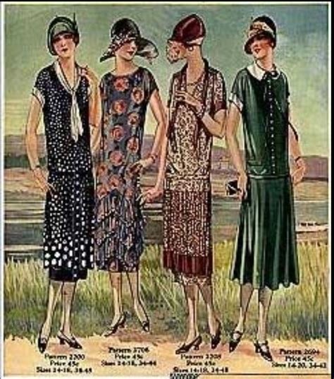 1920 style vintage inspired outfits vintage fashion 1920s 1920s women s clothing