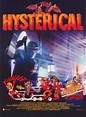 Hysterical (1983) - FilmAffinity