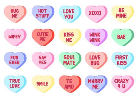 Conversation Heart Free Svg And Png Download Free Svg Download