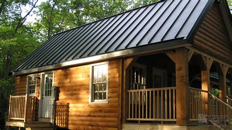 The Best Metal Roof Grey Best Home Design