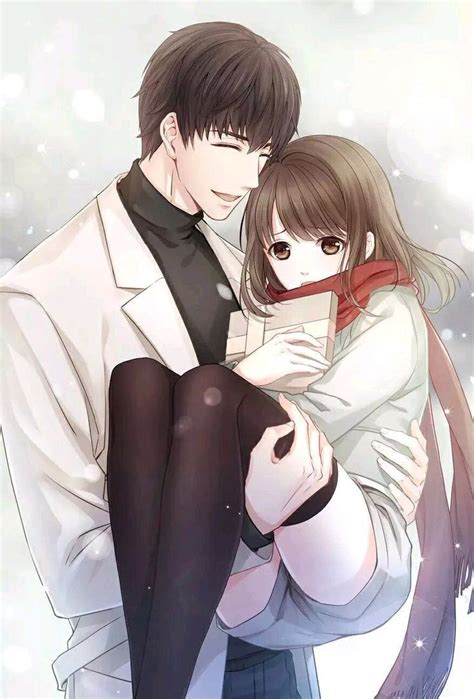 Manga Couple Anime Love Couple Couple Cartoon Anime Couples Manga