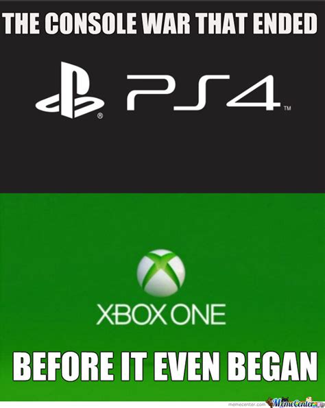 Xbox 1 Memes Image Memes At