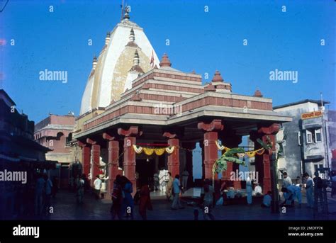 Mahasarswati Hi Res Stock Photography And Images Alamy
