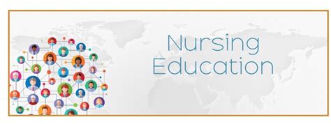 Nursing Education Midwest Nursing Research Society