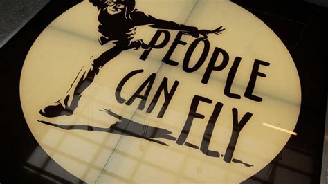 People Can Fly moest game cancellen van THQ - XGN.nl