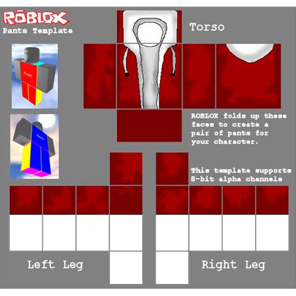 R O B L O X R E D S H I R T T E M P L A T E Zonealarm Results - roblox shirt red template