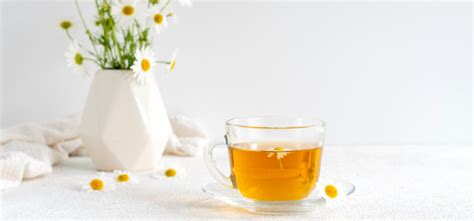 Ποιο Είναι το Καλύτερο Τσάι για Αδυνάτισμα Πράσινο ή Μαύρο