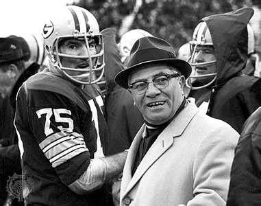 The vince lombardi images used in the design of this site are © vernon j. HOOP THOUGHTS: THOUGHTS AND PHILOSOPHY FROM VINCE LOMBARDI