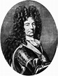 Louis François Boufflers, duc de (1644 -1711) - TheHistoryFiles.com