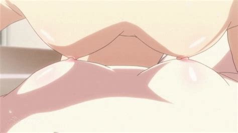 Katsuragi Hana Tsubasa Amano Seikon No Qwaser Animated Animated Gif My XXX Hot Girl