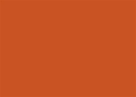 3630 44 Orange Pantone 1655 C Tanabutr