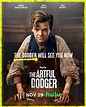 The Artful Dodger Teaser Trailer: First Look At Thomas Brodie-Sangster ...