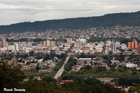 Jujuy anunció que también separa sus elecciones provinciales de las nacionales. Jujuy "Ciudad Multicultural"